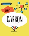 Carbon - Nancy Dickmann - 9781538347577