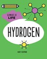 Hydrogen - Nancy Dickmann - 9781538347614