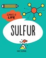 Sulfur - Nancy Dickmann - 9781538347775