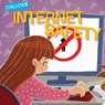 Internet Safety - Jennifer Moore-Mallinos - 9781538390276