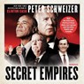 Secret Empires -  - 9781538502075