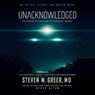Unacknowledged: An Expose of the World's Greatest Secret -  - 9781538504048