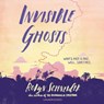 Invisible Ghosts -  - 9781538549704