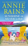 Sunshine on Silver Lake (Forever Special Release) - Annie Rains - 9781538700884