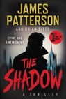 The Shadow - James Patterson ; Brian Sitts - 9781538703939