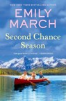 Second Chance Season - Emily March - 9781538707432