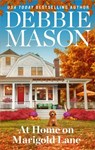 At Home on Marigold Lane - Debbie Mason - 9781538708989