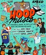 Hoop Muses - Seimone Augustus ; Kate Fagan - 9781538709146