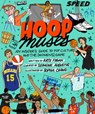 Hoop Muses - Seimone Augustus ; Kate Fagan - 9781538709160