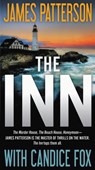 INN - James Patterson ; Candice Fox - 9781538715437