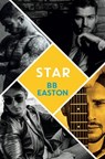 STAR - Bb Easton - 9781538718445