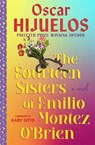 The Fourteen Sisters of Emilio Montez O'Brien - Oscar Hijuelos - 9781538722237