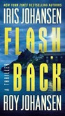 Flashback - Iris Johansen - 9781538726273