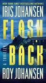 Flashback - Iris Johansen ; Roy Johansen - 9781538726273