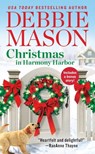 Christmas in Harmony Harbor - Debbie Mason - 9781538731697