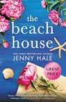 The Beach House - Jenny Hale - 9781538740446