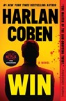 WIN - Harlan Coben - 9781538748237