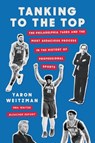 Tanking to the Top - Yaron Weitzman - 9781538749746