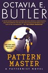 Patternmaster - Octavia E. Butler - 9781538751466