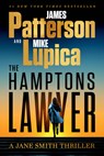 The Hamptons Lawyer - James Patterson ; Mike Lupica - 9781538759172