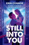 Still Into You - Erin Connor - 9781538759448