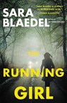 The Running Girl - Sara Blaedel - 9781538759738