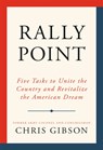 Rally Point - Chris Gibson - 9781538760581
