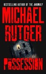 The Possession - Michael Rutger - 9781538761892