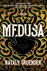 Medusa - Nataly Gruender - 9781538765357