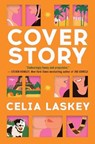Cover Story - Celia Laskey - 9781538765609