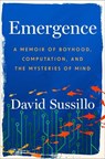Emergence - David Sussillo - 9781538768594
