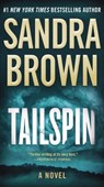 Tailspin - Sandra Brown - 9781538768853