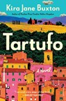 Tartufo - Kira Jane Buxton - 9781538770825