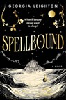 Spellbound - Georgia Leighton - 9781538771655