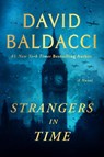 Strangers in Time - David Baldacci - 9781538774359