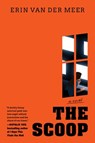 The Scoop - Erin Van Der Meer - 9781538776339