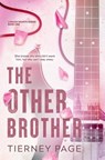 The Other Brother - Tierney Page - 9781538778364