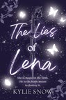 Snow, K: Lies of Lena - Kylie Snow - 9781538781074