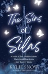 Snow, K: Sins of Silas - Kylie Snow - 9781538781098