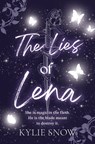 The Lies of Lena - Kylie Snow - 9781538783023