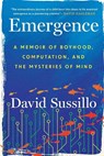 Emergence - David Sussillo - 9781538783191