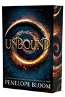 Unbound - Penelope Bloom - 9781538783757