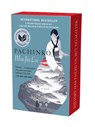 Pachinko (Special Edition) - Min Jin Lee - 9781538784037