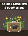 Scholarships and Study AIDS - BLAKE,  Sheba - 9781539090526