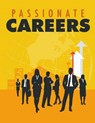 Passionate Careers - BLAKE,  Sheba - 9781539127727