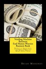 Vending Machine Business - Brian Mahoney - 9781539315933