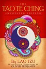 The Tao Te Ching: Annotated Edition - Lao Tzu - 9781539450979