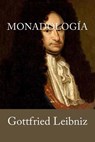 Monadologia (Spanish Edition) - Gottfried Leibniz - 9781539513575