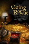 Going Rogue - Drew Hayes - 9781539653257