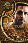 Shattered Past - Lindsay Buroker - 9781539874010